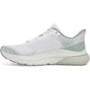 (106) White/Silica Green/Hydro Green