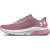 (600) Pink Elixir/Pink Elixir/Black