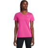 (652) Rebel Pink / / White