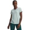 (703) Refresh Mint / / White