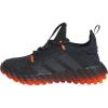 Ink/Shadow Navy/Impact Orange