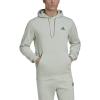 Linen Green-green Oxide