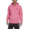Pulse Magenta-black