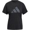 Black Melange