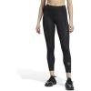 adidas by Stella McCartney TruePurpose Optime Training Leggings(Core Black)