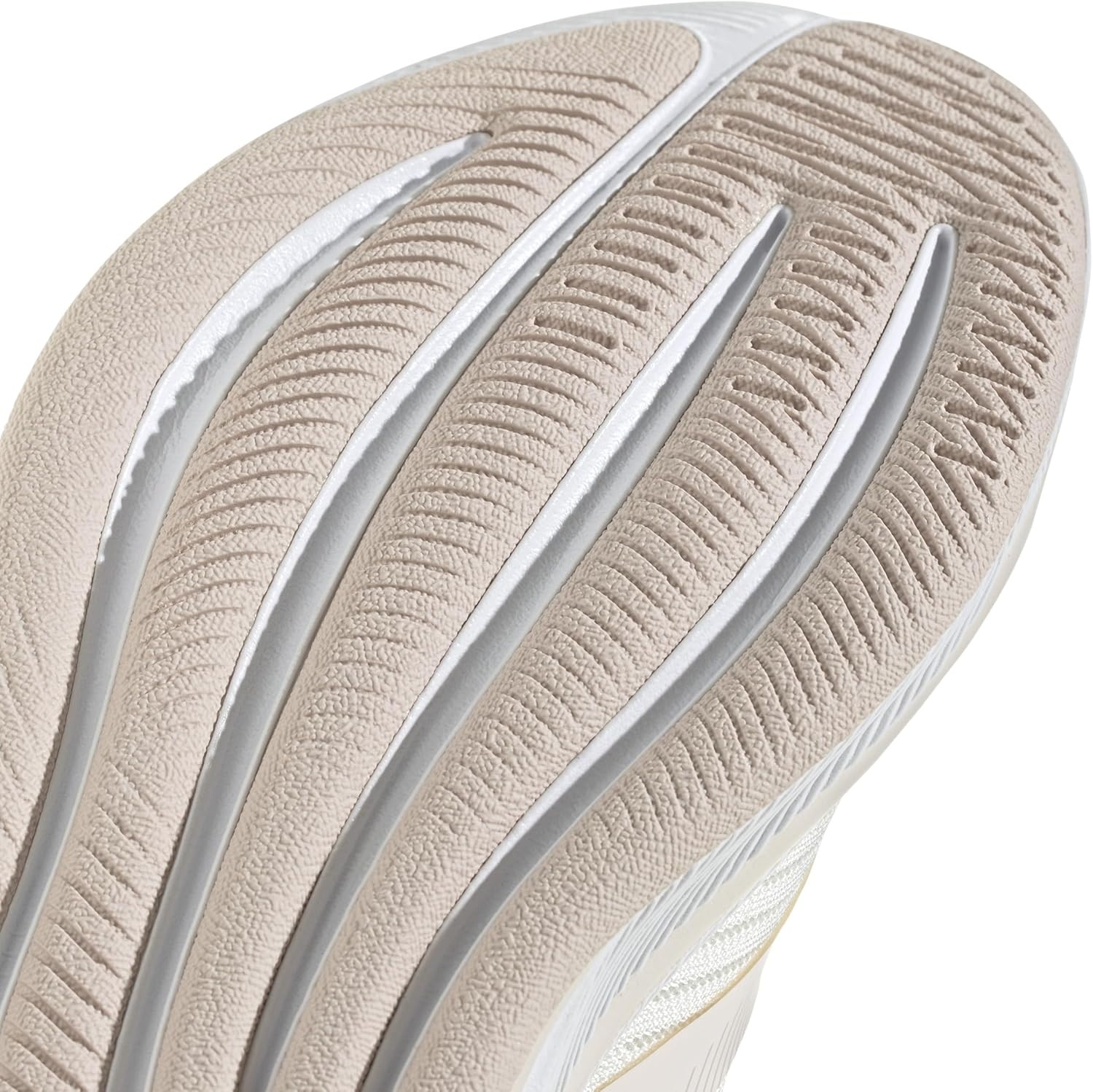image:imageAdidas Womens Supernova Ease Running ShoeOff WhitePutty MauveWonder White