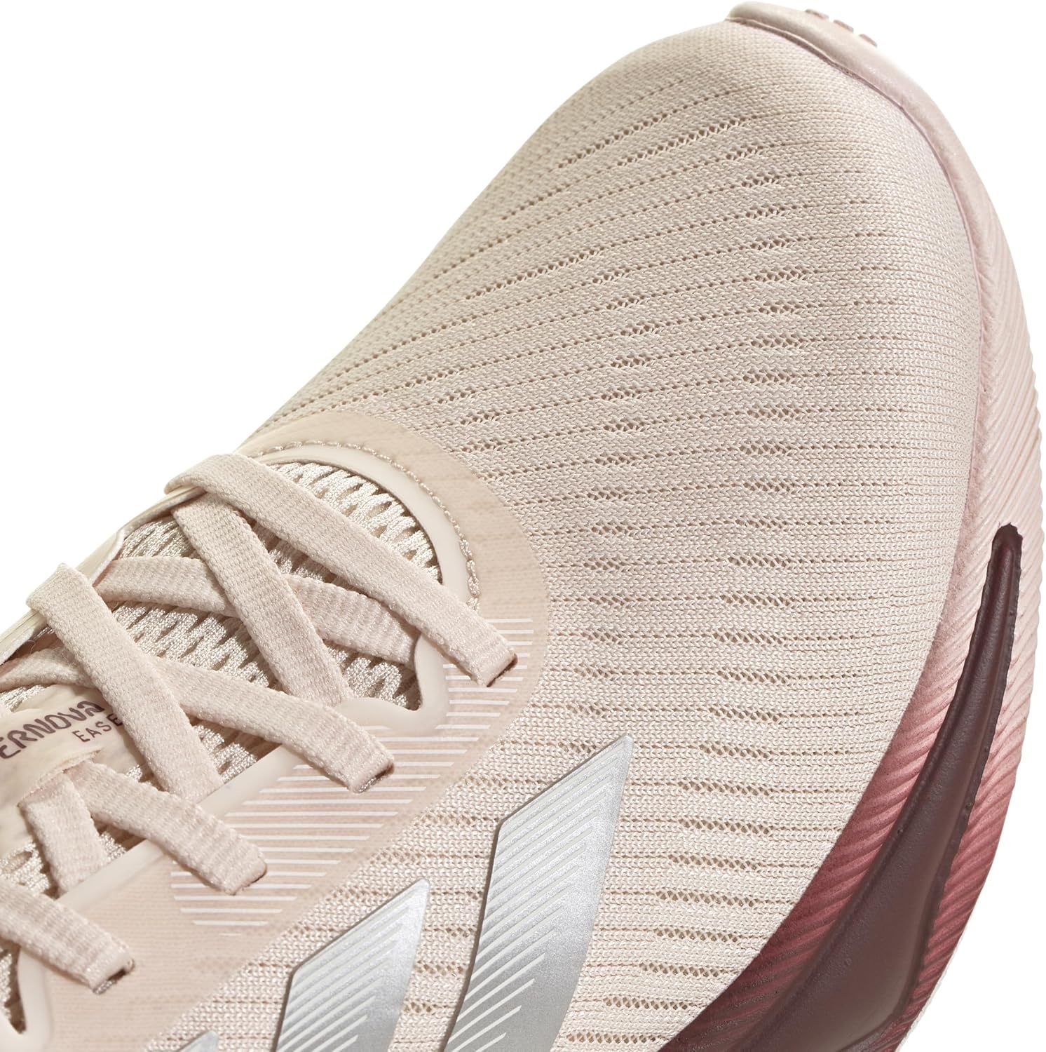 image:imageAdidas Womens Supernova Ease Running ShoeWonquaZeromtShared