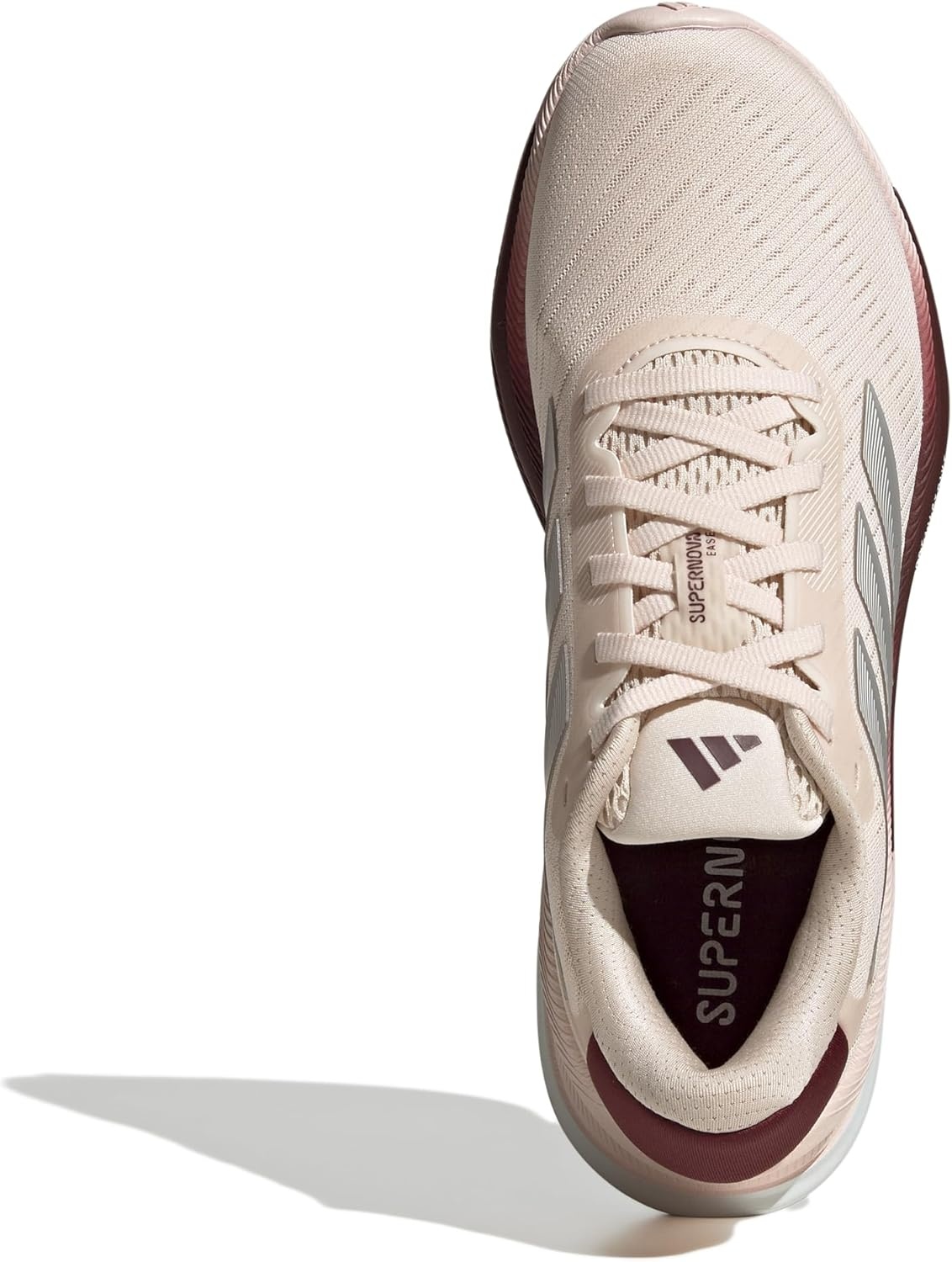 image:imageAdidas Womens Supernova Ease Running ShoeWonquaZeromtShared