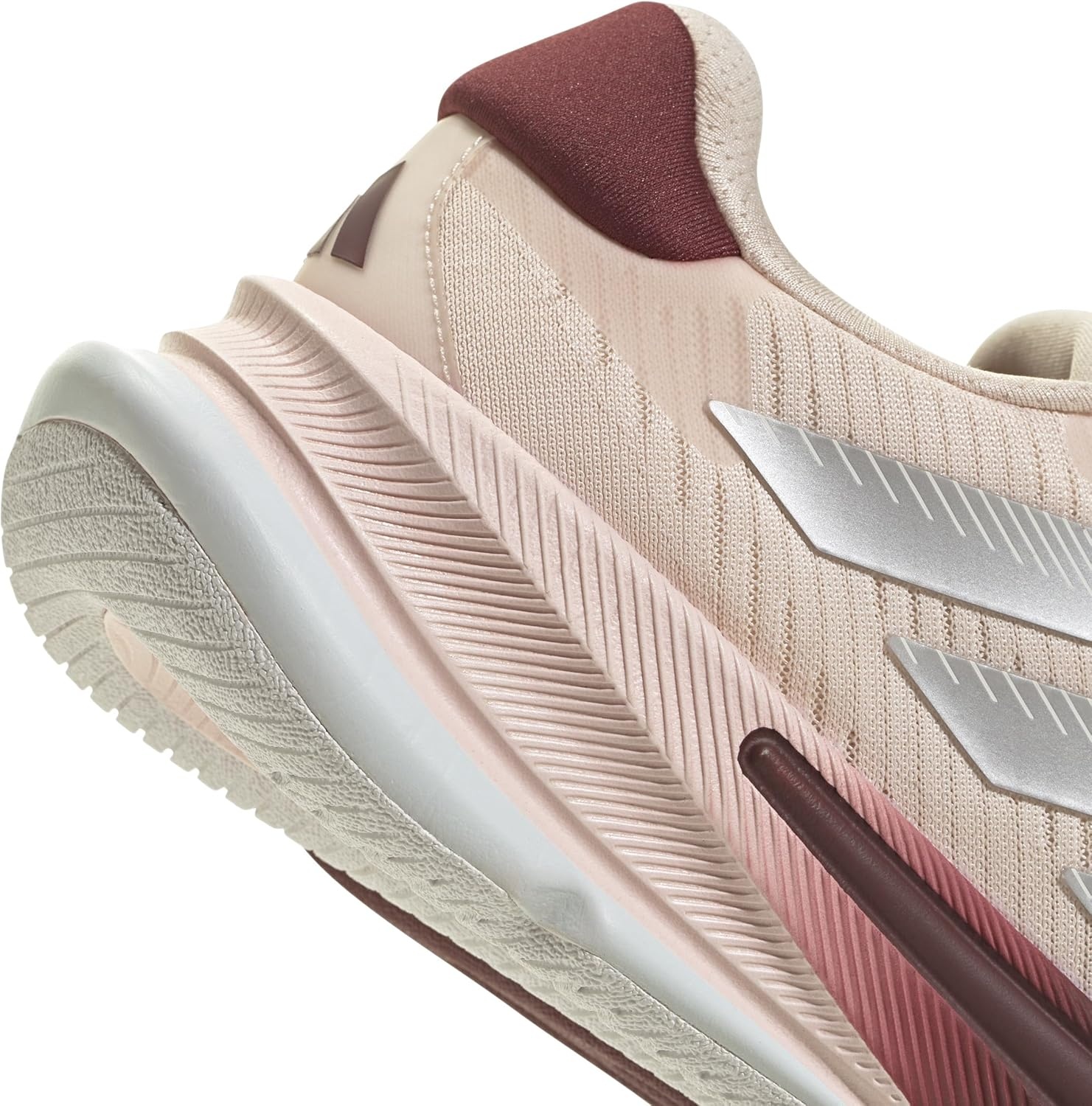image:imageAdidas Womens Supernova Ease Running ShoeWonquaZeromtShared