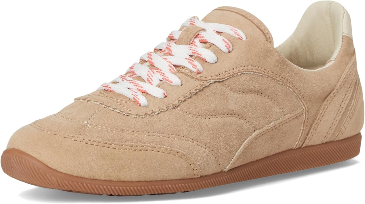 image:imageDolce Vita Womens Laini SneakersCamel