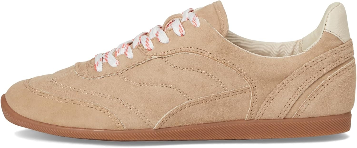 image:imageDolce Vita Womens Laini SneakersCamel