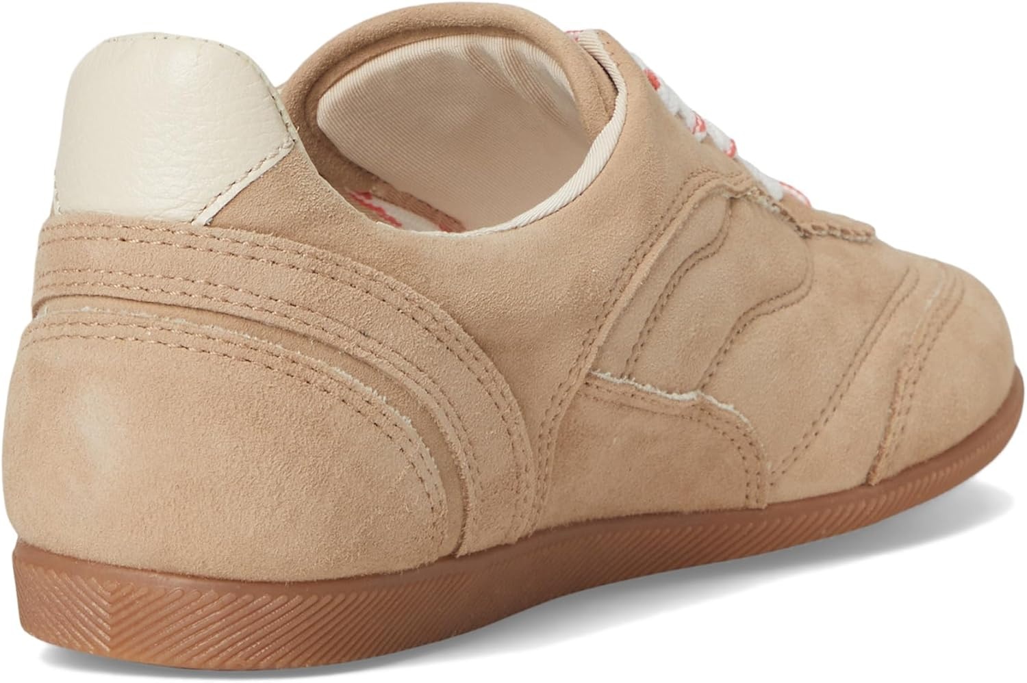 image:imageDolce Vita Womens Laini SneakersCamel