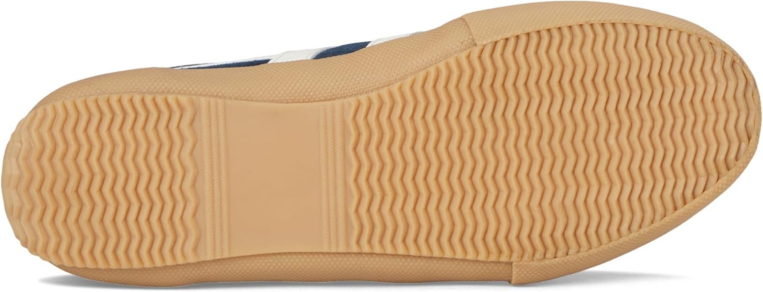 image:imageGola Womens Badminton SuedeNavyOff WhiteGum