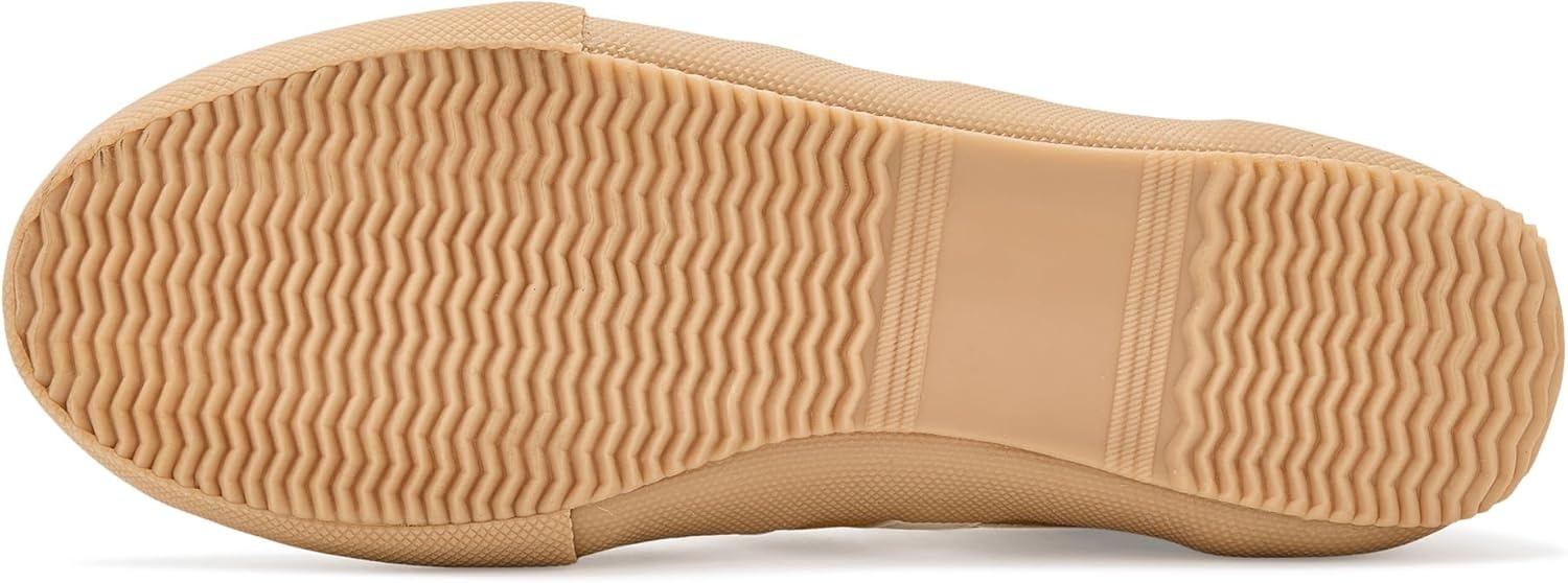 image:imageGola Womens Badminton SuedeSunOff WhiteGum
