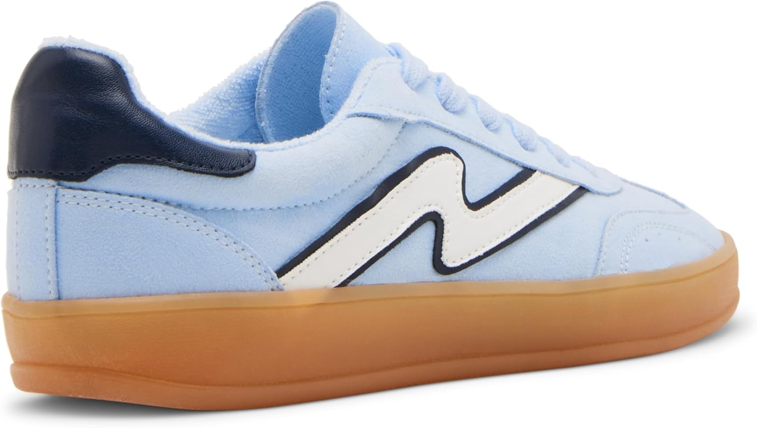 image:imageMadden Girl Womens Giia Fashion SneakerBaby Blue Multi