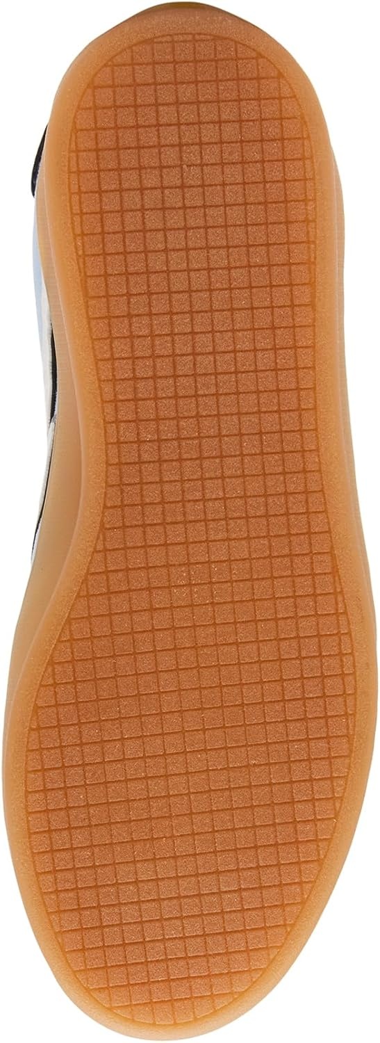 image:imageMadden Girl Womens Giia Fashion SneakerBaby Blue Multi