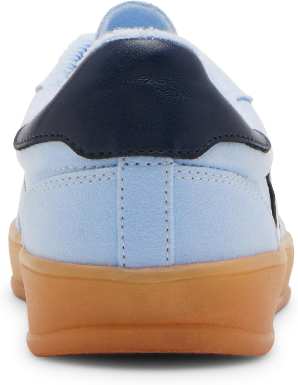 image:imageMadden Girl Womens Giia Fashion SneakerBaby Blue Multi