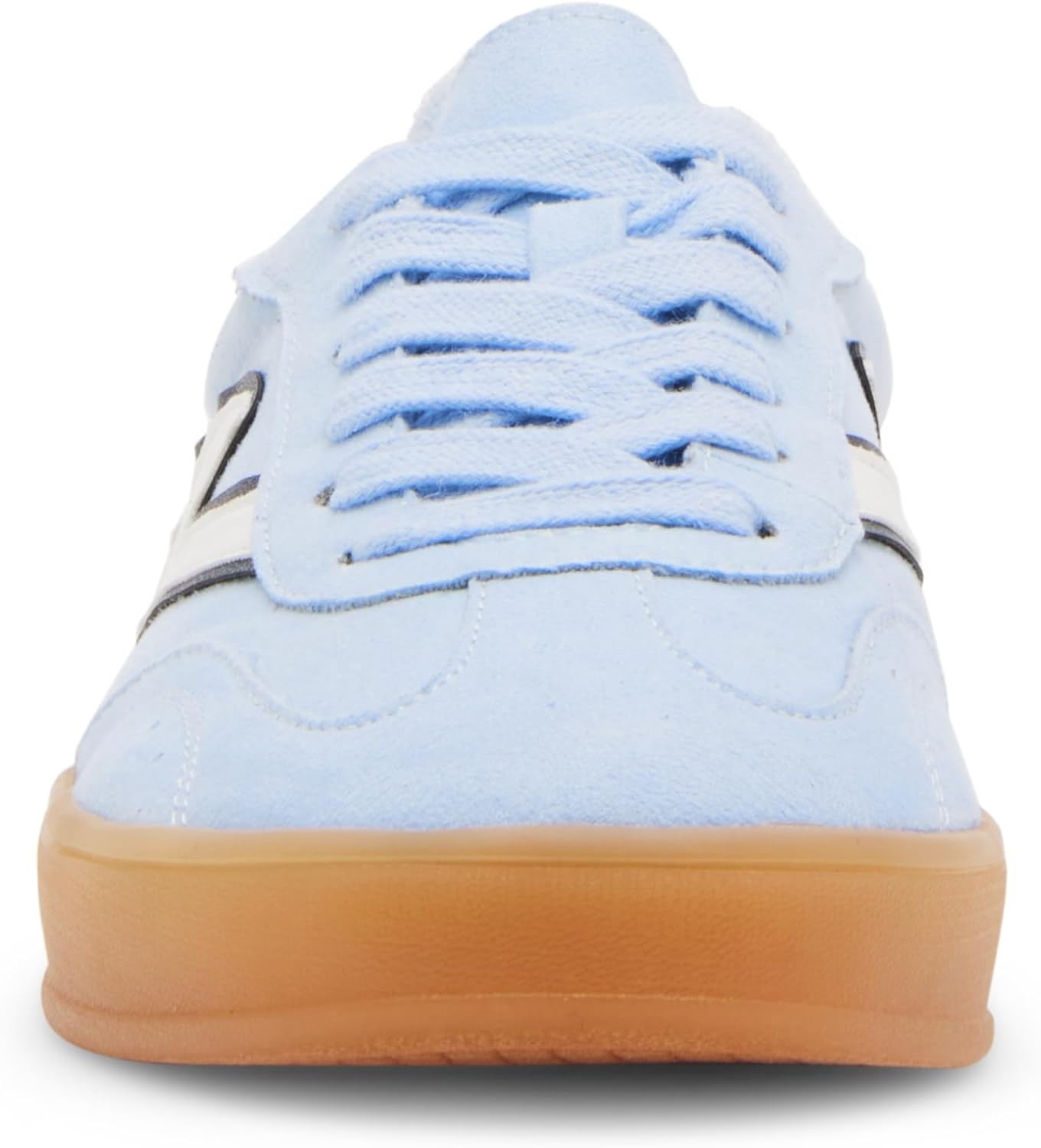 image:imageMadden Girl Womens Giia Fashion SneakerBaby Blue Multi