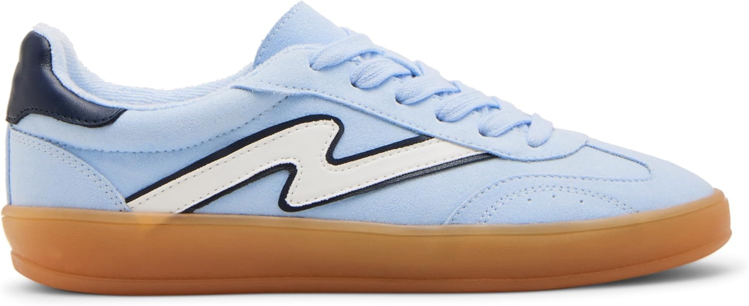 image:imageMadden Girl Womens Giia Fashion SneakerBaby Blue Multi