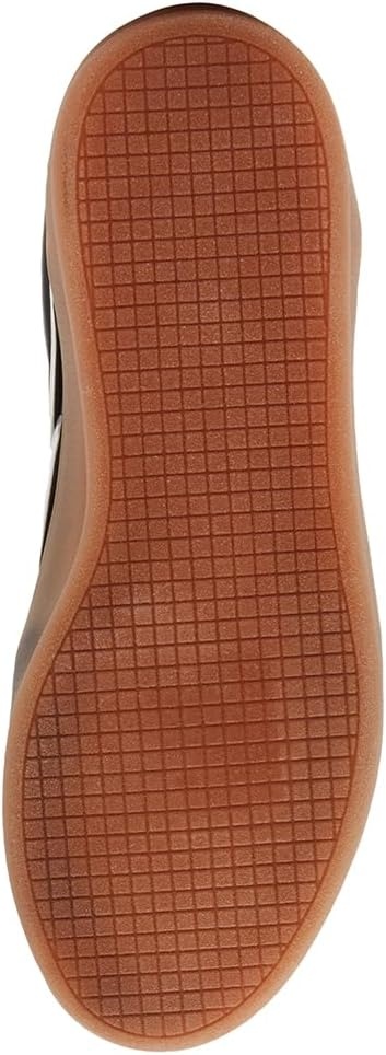 image:imageMadden Girl Womens Giia Fashion SneakerBlack Multi