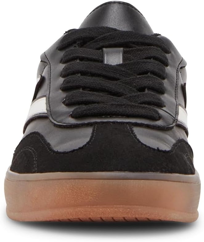 image:imageMadden Girl Womens Giia Fashion SneakerBlack Multi