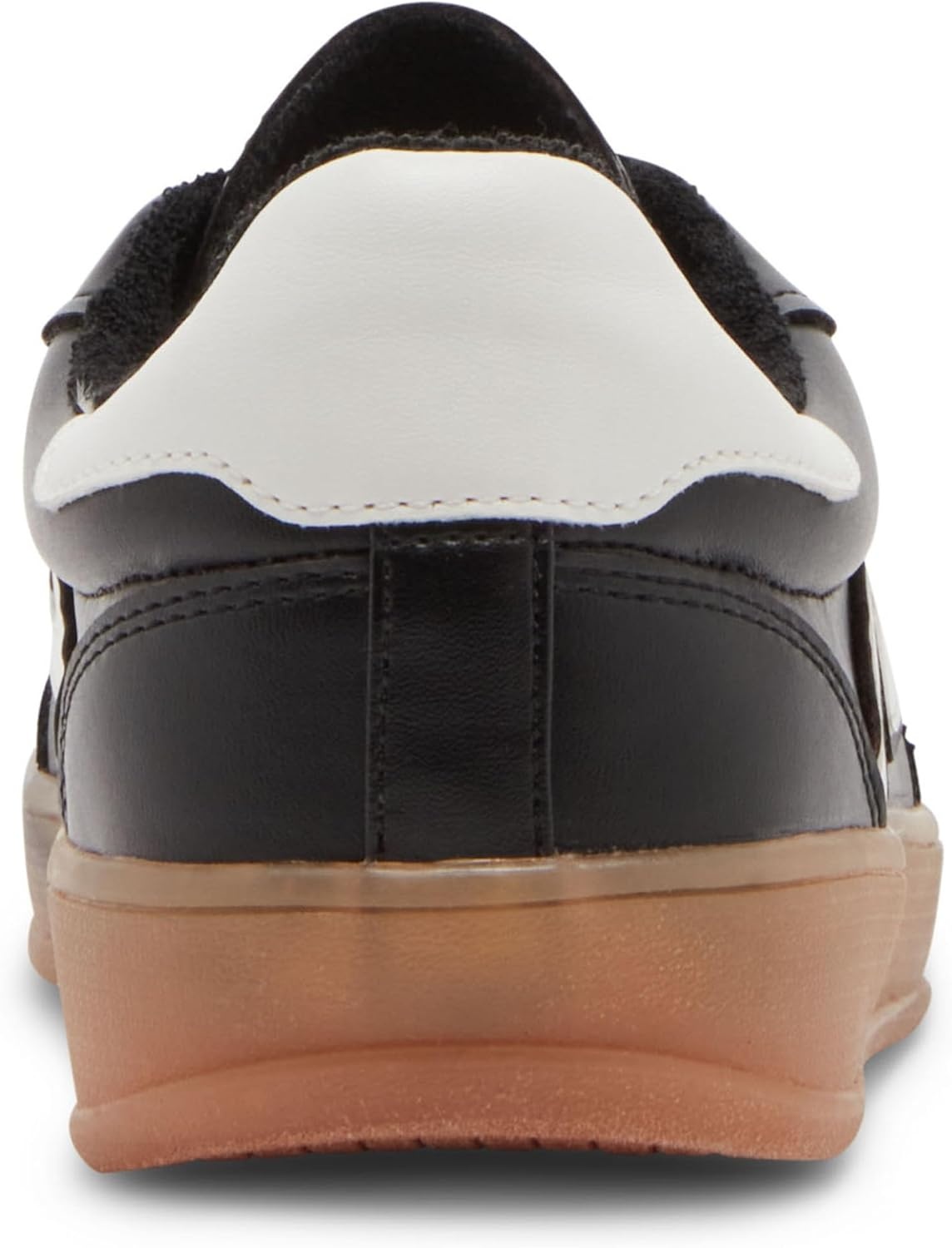 image:imageMadden Girl Womens Giia Fashion SneakerBlack Multi