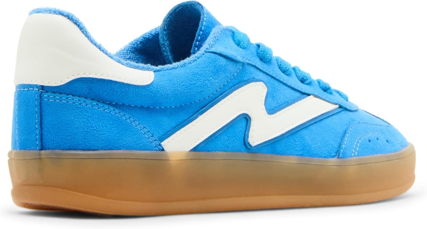 image:imageMadden Girl Womens Giia Fashion SneakerBlue Bird