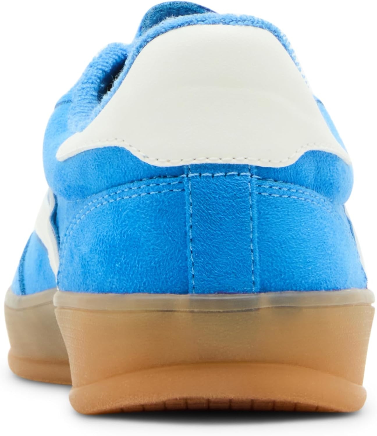 image:imageMadden Girl Womens Giia Fashion SneakerBlue Bird