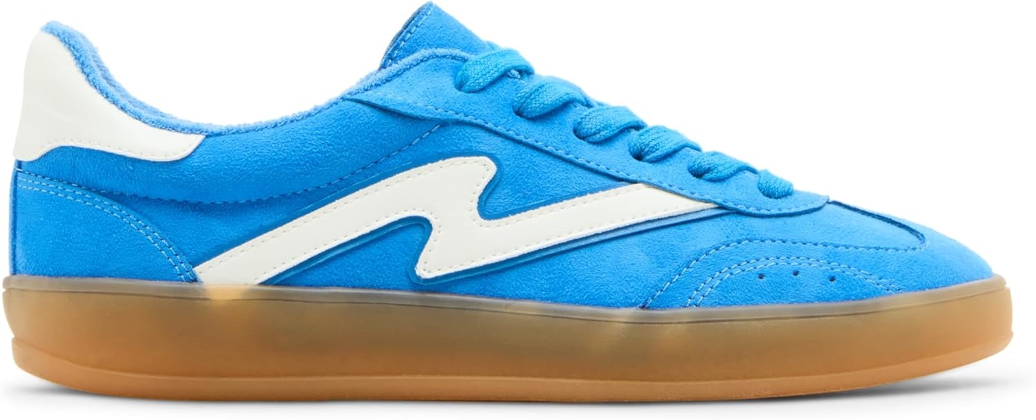 image:imageMadden Girl Womens Giia Fashion SneakerBlue Bird