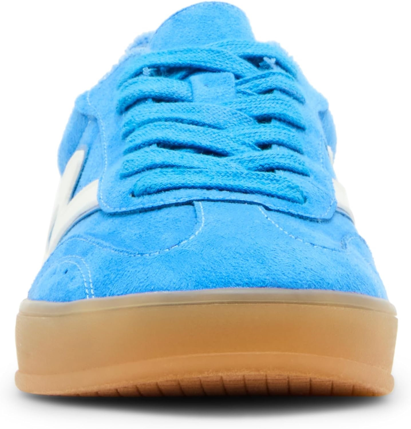 image:imageMadden Girl Womens Giia Fashion SneakerBlue Bird
