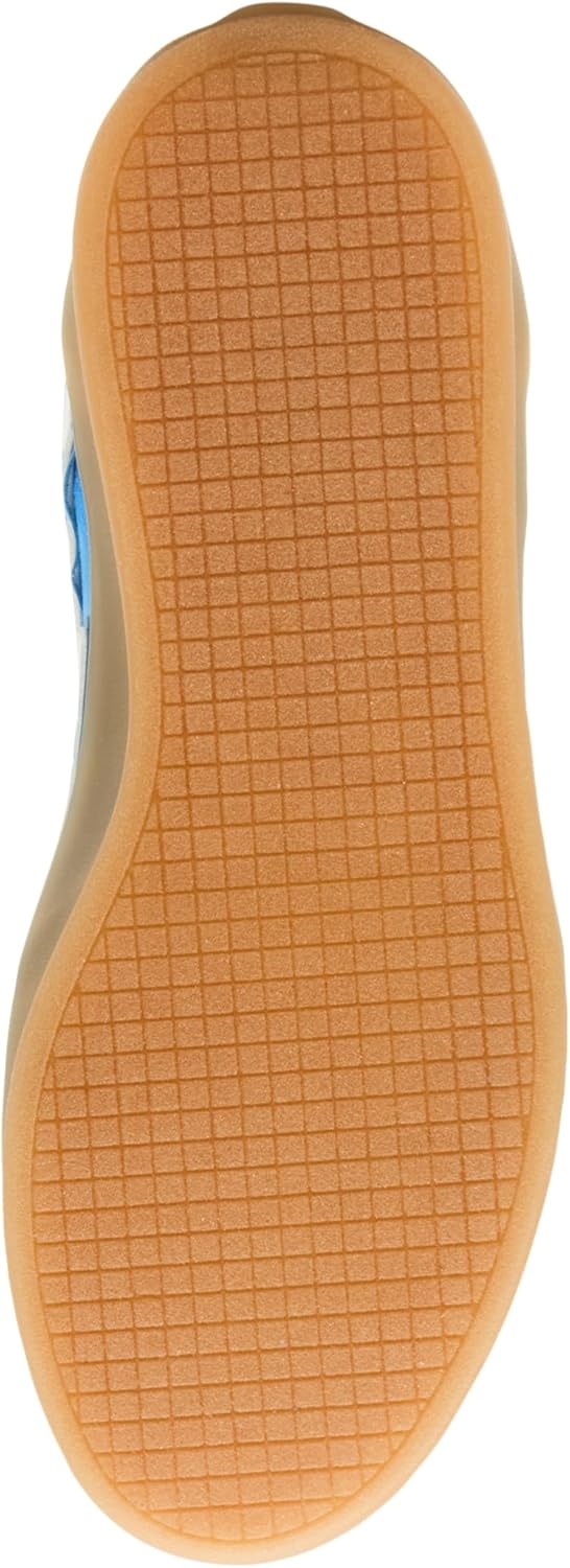 image:imageMadden Girl Womens Giia Fashion SneakerBlue Bird