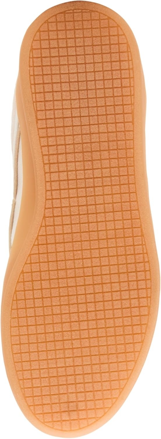 image:imageMadden Girl Womens Giia Fashion SneakerBlush Velvet