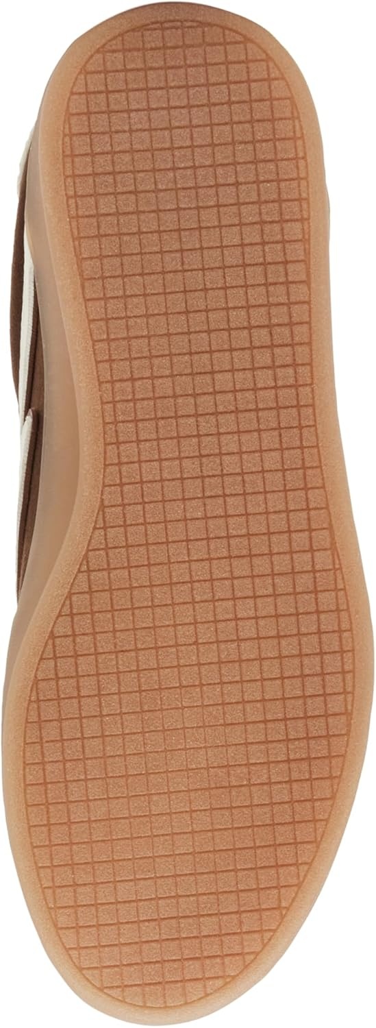 image:imageMadden Girl Womens Giia Fashion SneakerBrown Multi