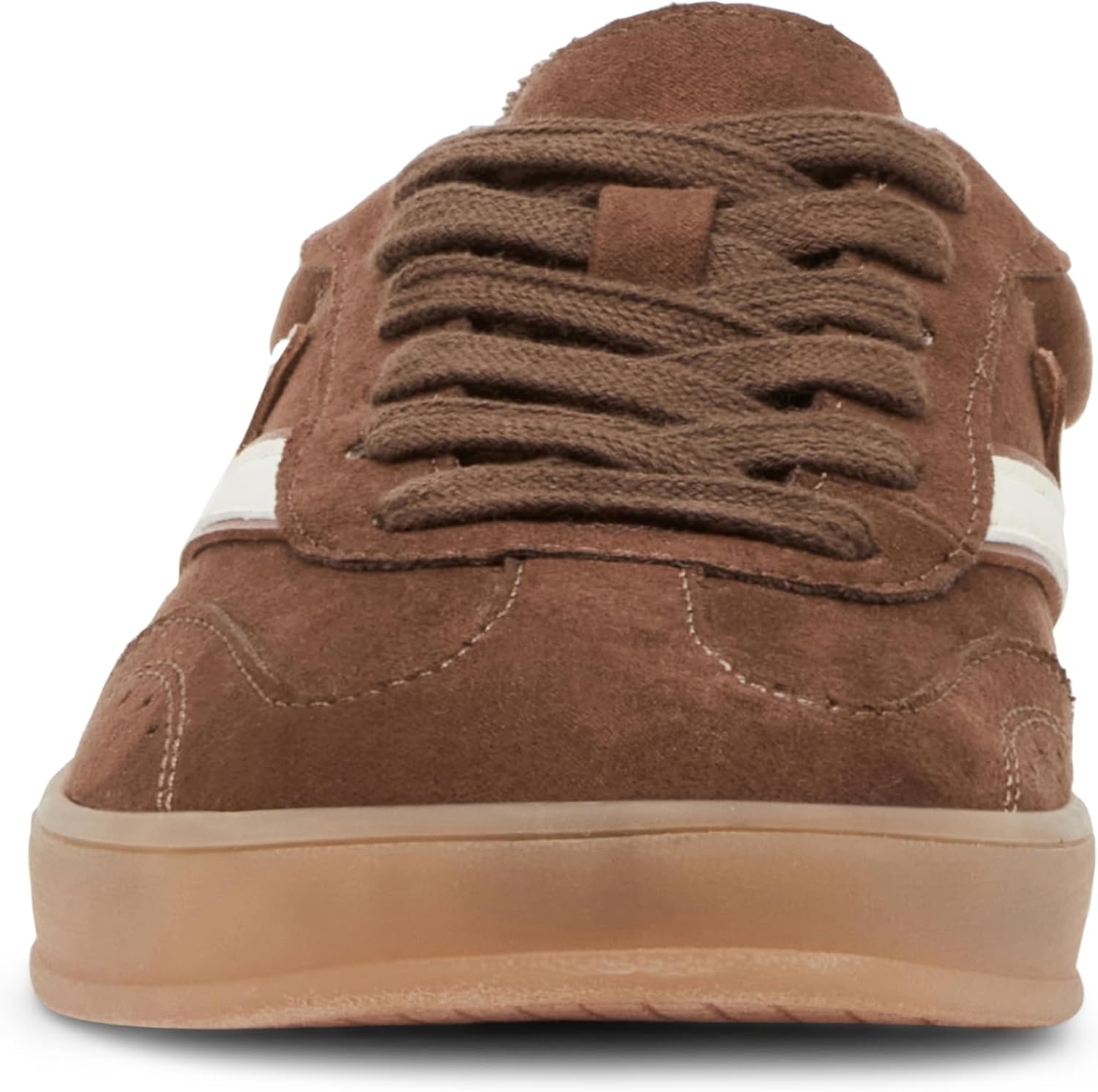 image:imageMadden Girl Womens Giia Fashion SneakerBrown Multi
