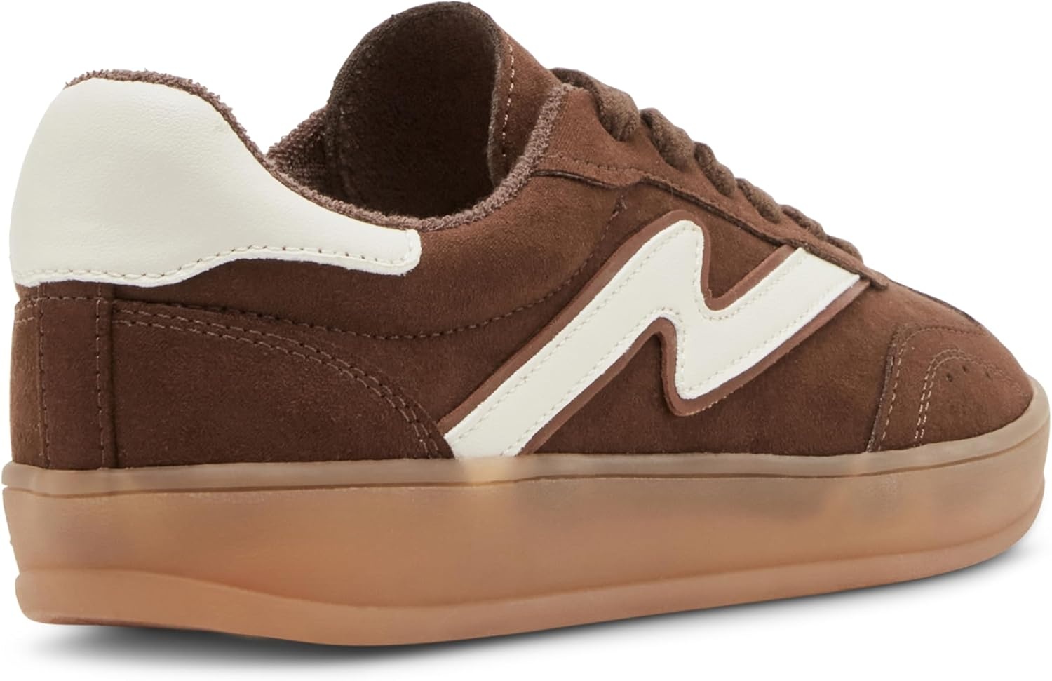 image:imageMadden Girl Womens Giia Fashion SneakerBrown Multi