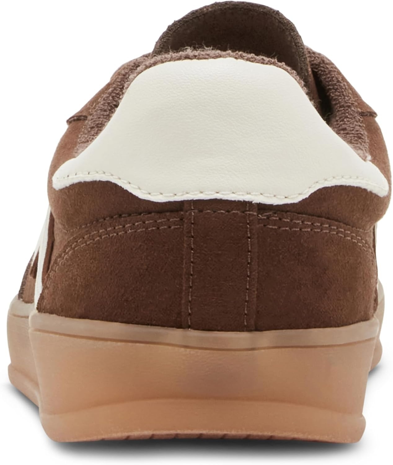 image:imageMadden Girl Womens Giia Fashion SneakerBrown Multi