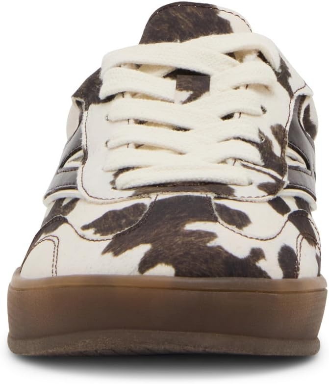 image:imageMadden Girl Womens Giia Fashion SneakerBrown White