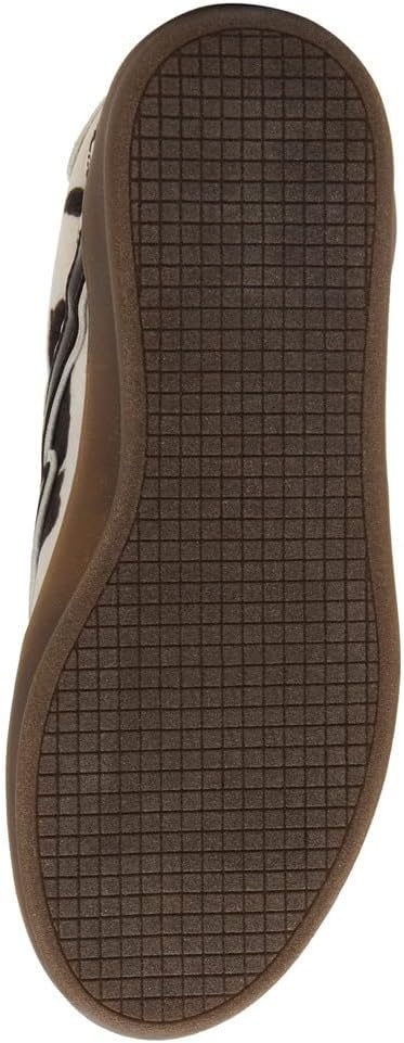 image:imageMadden Girl Womens Giia Fashion SneakerBrown White