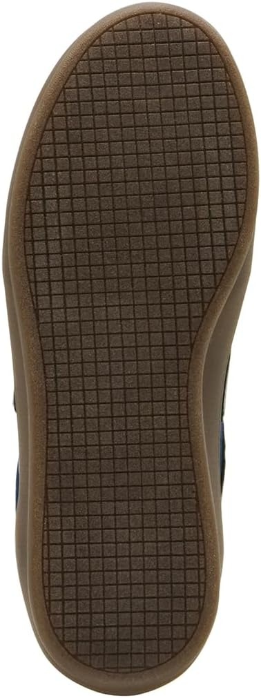 image:imageMadden Girl Womens Giia Fashion SneakerDark Blue Off White