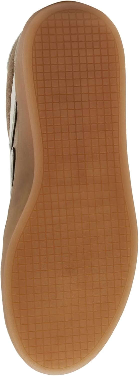 image:imageMadden Girl Womens Giia Fashion SneakerDark Taupe Multi