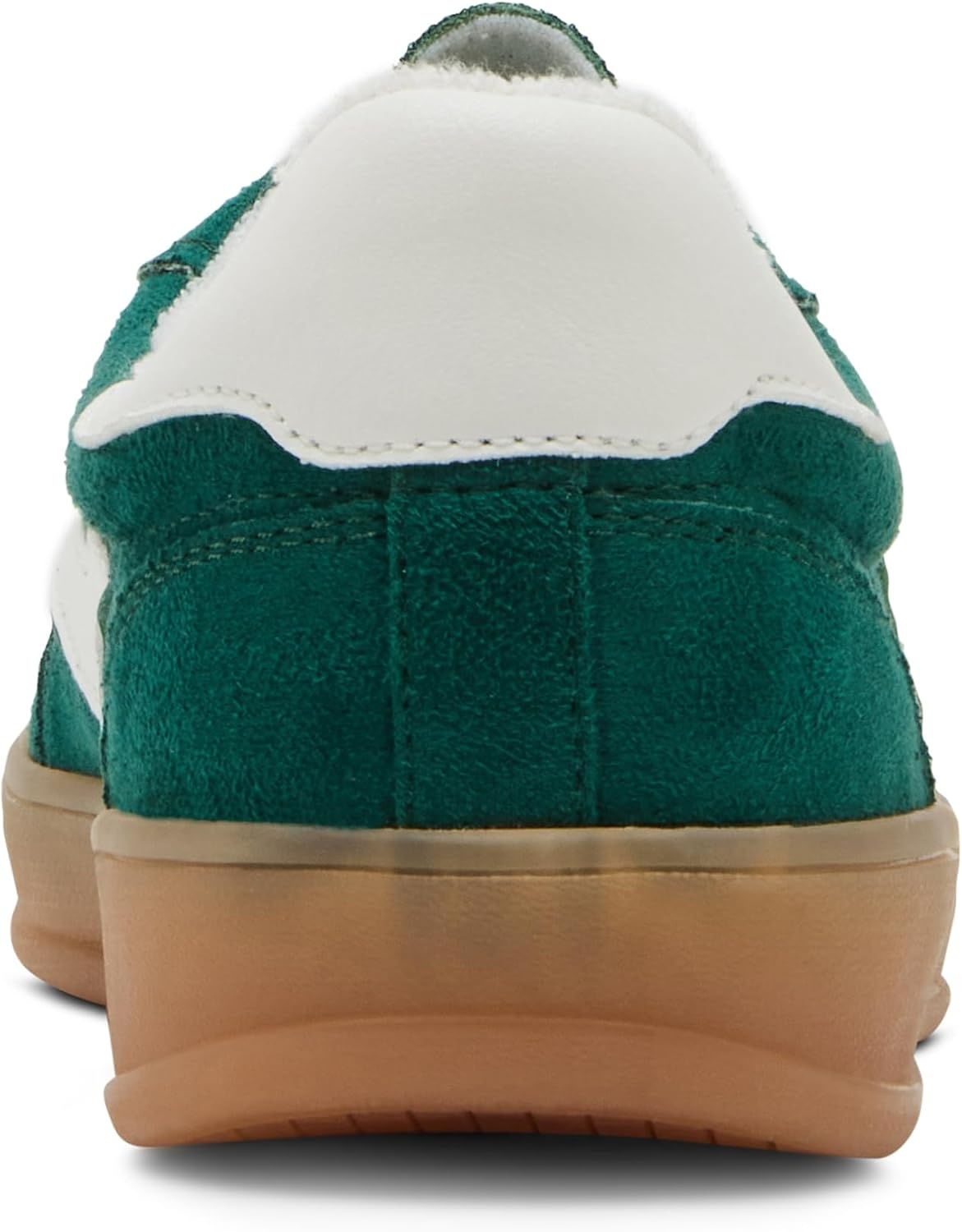 image:imageMadden Girl Womens Giia Fashion SneakerEmerald Green Multi