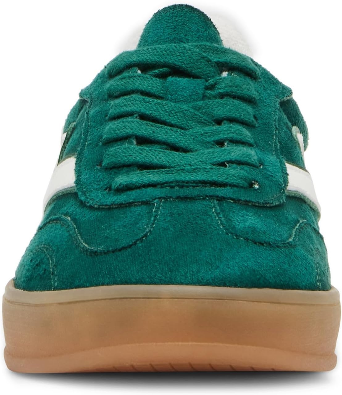 image:imageMadden Girl Womens Giia Fashion SneakerEmerald Green Multi