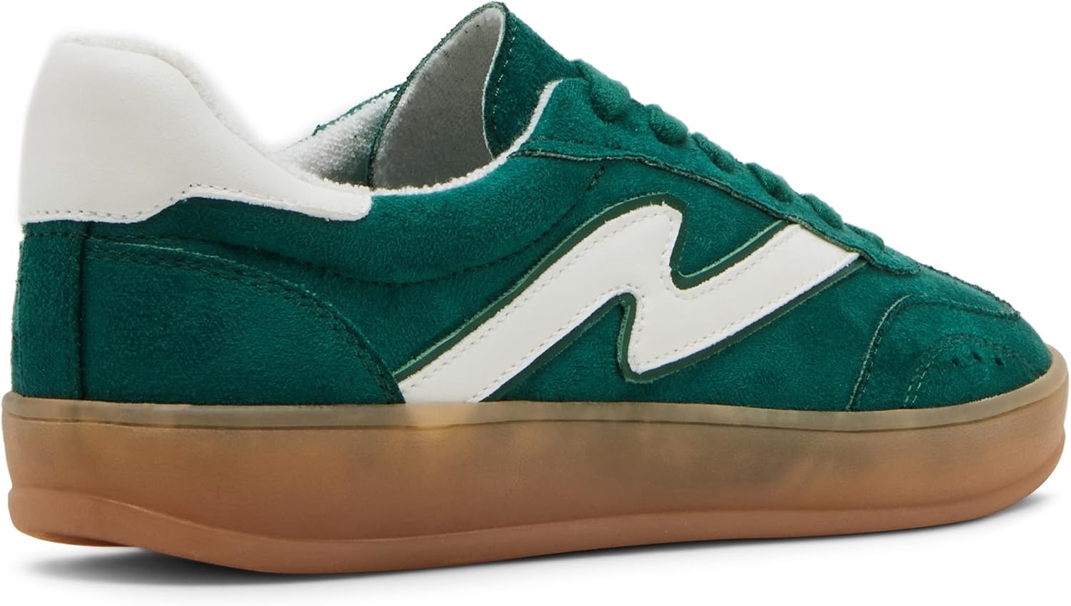 image:imageMadden Girl Womens Giia Fashion SneakerEmerald Green Multi