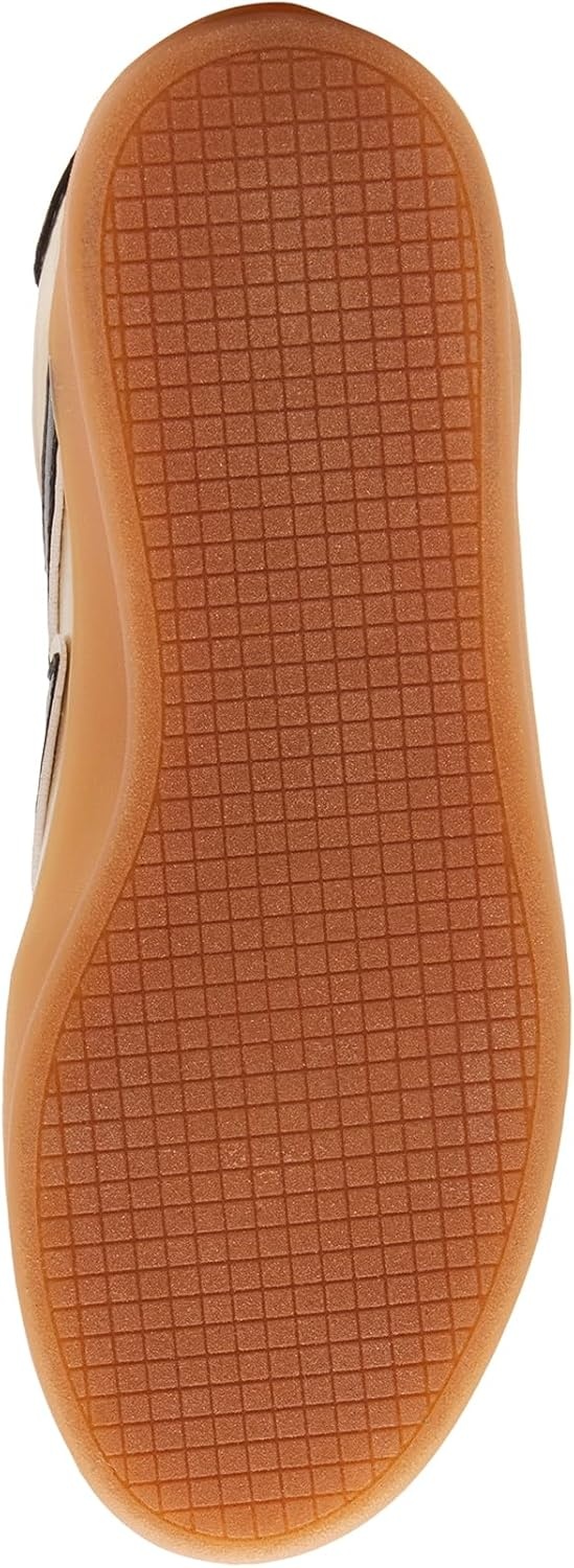image:imageMadden Girl Womens Giia Fashion SneakerGold Multi