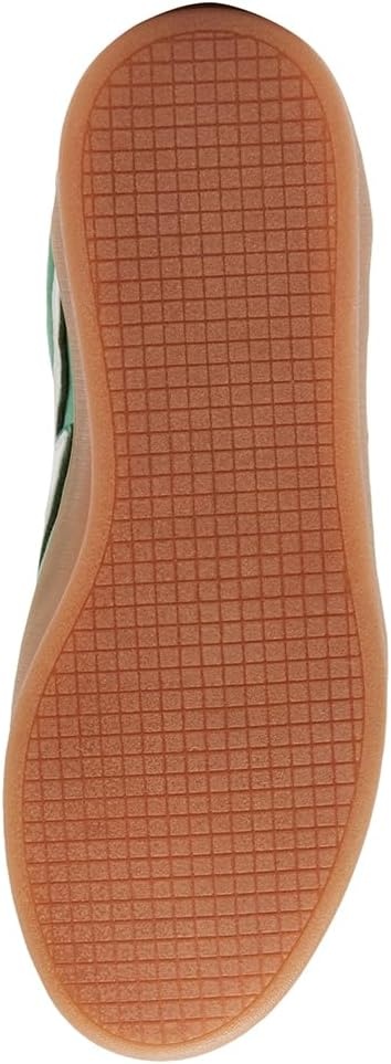 image:imageMadden Girl Womens Giia Fashion SneakerGreen Multi