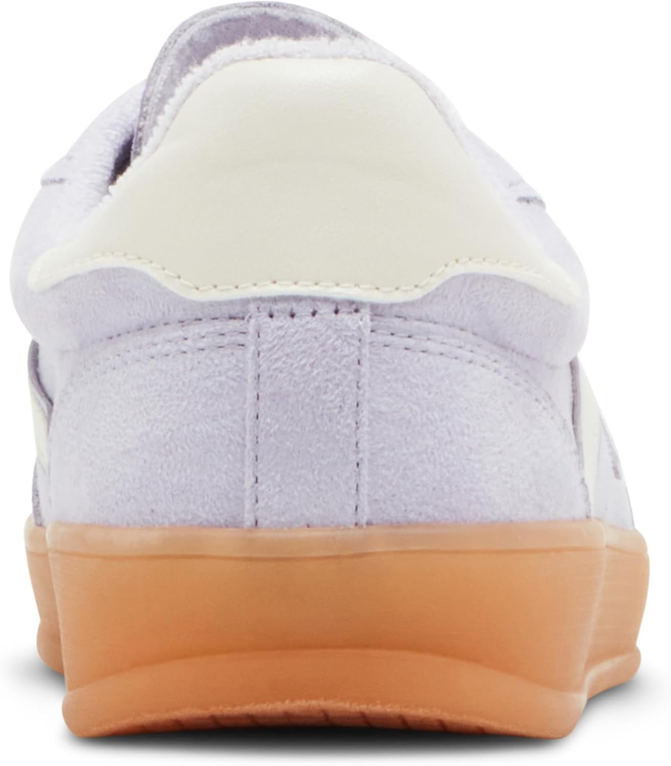 image:imageMadden Girl Womens Giia Fashion SneakerLavendarWhite