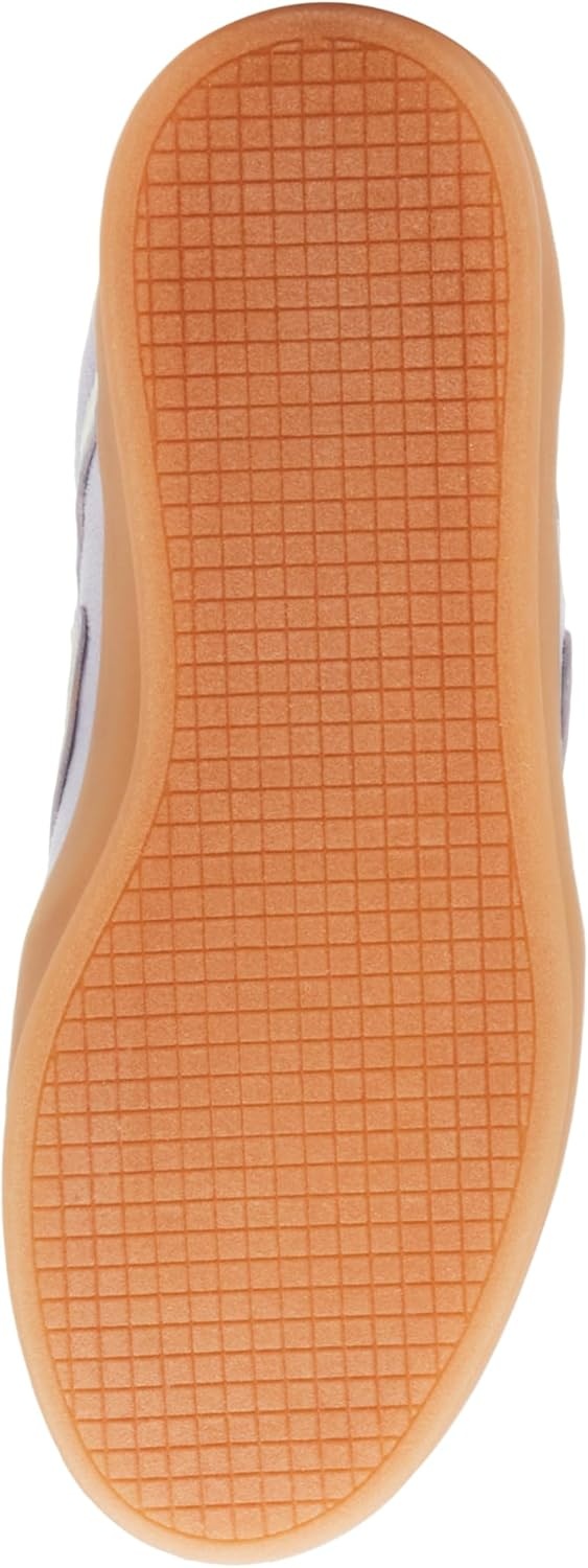 image:imageMadden Girl Womens Giia Fashion SneakerLavendarWhite