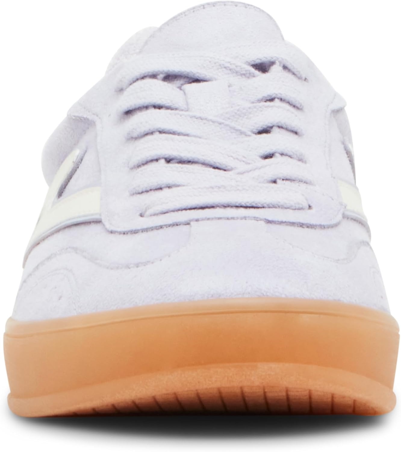image:imageMadden Girl Womens Giia Fashion SneakerLavendarWhite