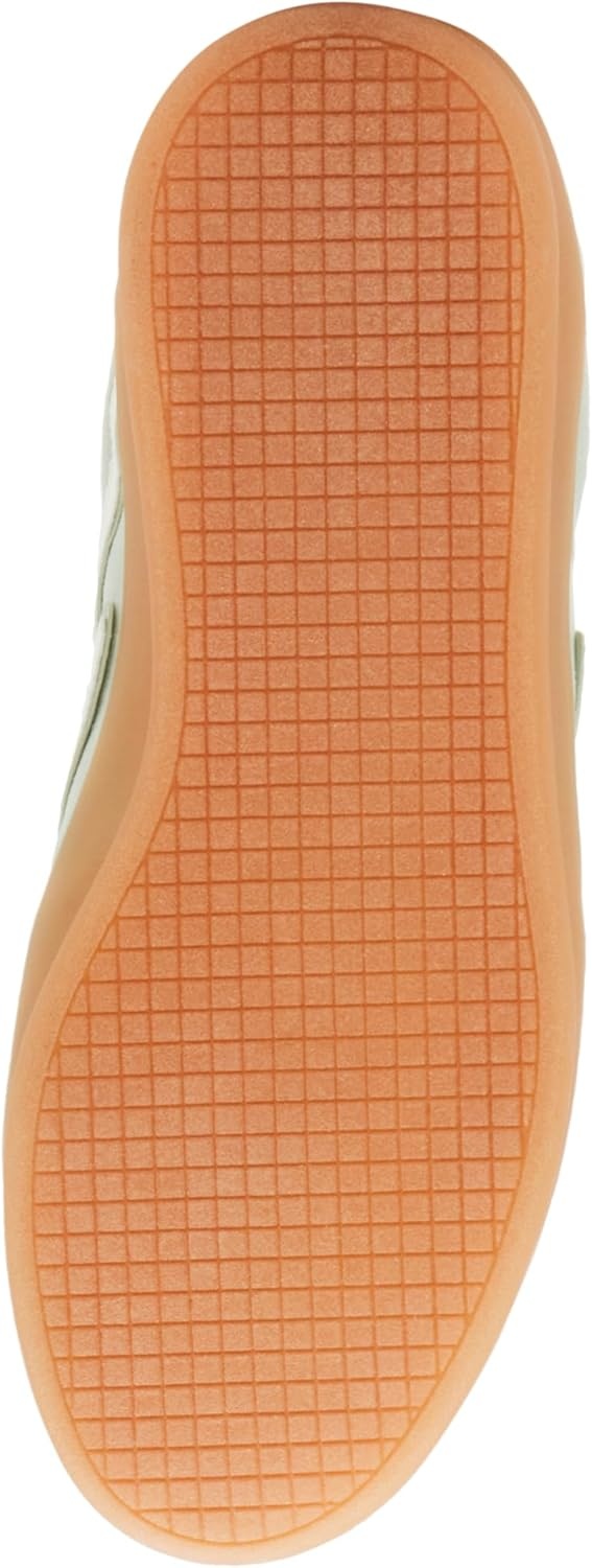 image:imageMadden Girl Womens Giia Fashion SneakerLight Green