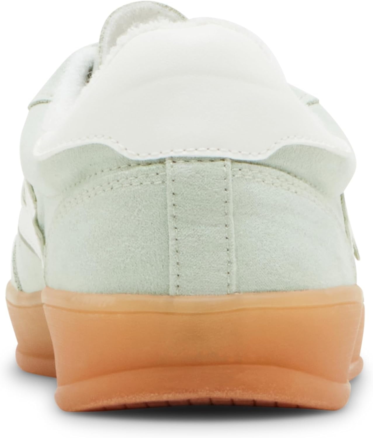 image:imageMadden Girl Womens Giia Fashion SneakerLight Green